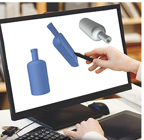 OEM SERVICES